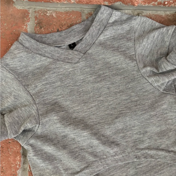 Hunter Chicago Bulls shirt - Picture 3 of 5